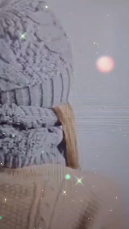 Glorious™ Winter Glow Duo